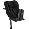 Joie I-Prodigi Signature Nordic Seat Eclipse 1 Joie I-Prodigi Signature Nordic Seat Eclipse -Baby Products rftegydrhftgjyh