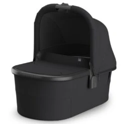 UPPAbaby VISTA V3 Double Pushchair And Carrycot –Jake 23 UPPAbaby VISTA V3 Double Pushchair And Carrycot –Jake -Baby Products rhty5