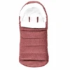 UPPAbaby Ganoosh Footmuff – Lucy -Baby Products rt54665