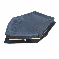 Baby Products -Baby Products rtr6y5