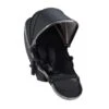 Egg 3 Tandem Seat Unit Carbonite -Baby Products rtyuj 1