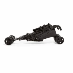 Mamas & Papas Cruise Buggy – Black 11 Mamas & Papas Cruise Buggy – Black -Baby Products ruyuy