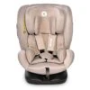 Lorelli PHOENIX I-Size ISOFIX 360 Car Seat – Beige 2 Lorelli PHOENIX I-Size ISOFIX 360 Car Seat – Beige -Baby Products ryryy