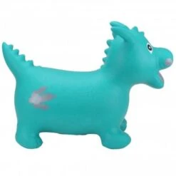 Happy Hopper Green Dragon -Baby Products s l640 2