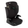 Graco Junior Maxi I-Size Car Seat -Baby Products sDHerst