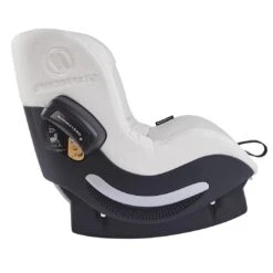 Avionaut Aerofix RWF 2.0 C Beige -Baby Products sGeayrh