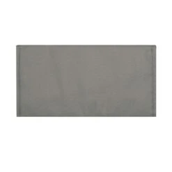 Venicci Upline 2 Ultimate Bundle Aloe -Baby Products sder456 1