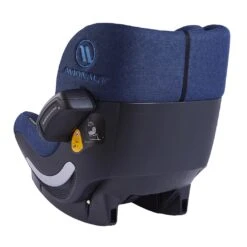 Avionaut Aerofix Carseat And Base Navy -Baby Products sder5t6