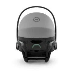 Cybex Cloud G I-Size Stone Grey (Plus) -Baby Products sdert 1