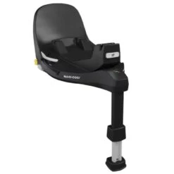 Maxi-Cosi Pebble 360 Pro2 Bundle – Truffle -Baby Products sdertyu 2