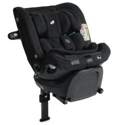 Joie I-Spin XL SIGNATURE Eclipse