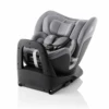 Britax SWIVEL Frost Grey -Baby Products sdghrety