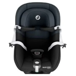 Maxi-Cosi Pearl S – Tonal Black Bundle 14 Maxi-Cosi Pearl S – Tonal Black Bundle -Baby Products sdgrh