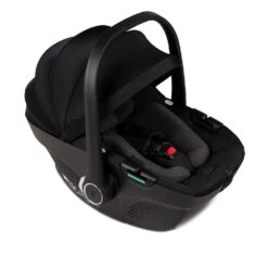 Venicci Upline 2 Aloe 3in1 -Baby Products sdrhtu6i