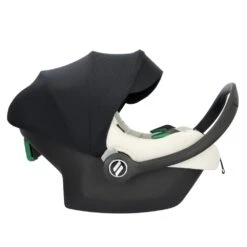 Avionaut Cosmo With IQ Base Beige 12 Avionaut Cosmo With IQ Base Beige -Baby Products se45