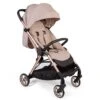 Red Kite Push Me Koko Compact Stroller – Latte -Baby Products se456