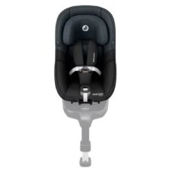 Maxi-Cosi Pearl S – Tonal Black Bundle 21 Maxi-Cosi Pearl S – Tonal Black Bundle -Baby Products ser4t56y7u