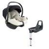 Avionaut Cosmo With IQ Base Beige -Baby Products ser4y56