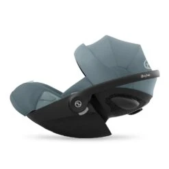 Cybex Cloud G I-Size Stormy Blue(Plus) -Baby Products ser5