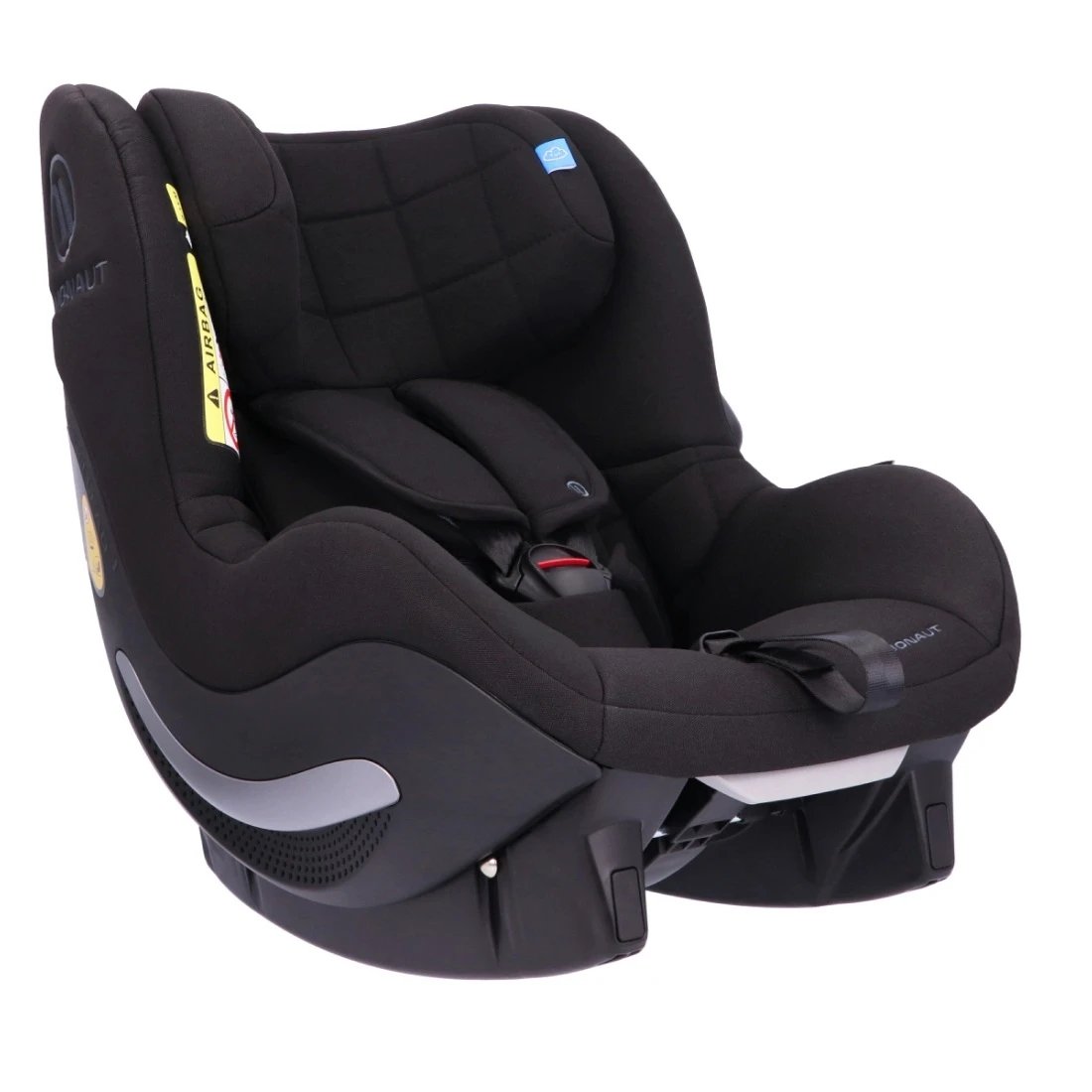 Avionaut Aerofix RWF 2.0 C Black 3 Avionaut Aerofix RWF 2.0 C Black