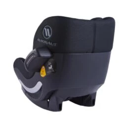 Avionaut Aerofix RWF 2.0 C Black 8 Avionaut Aerofix RWF 2.0 C Black -Baby Products sert6y