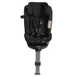 Joie I-Spin XL SIGNATURE Eclipse -Baby Products setry5