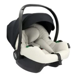 Avionaut Cosmo With IQ Base Beige 11 Avionaut Cosmo With IQ Base Beige -Baby Products sger5ut6i78o