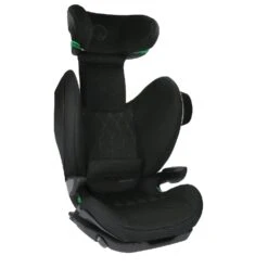 Avionaut MaxSpace Airflow Black 10 Avionaut MaxSpace Airflow Black -Baby Products sgety4r5u