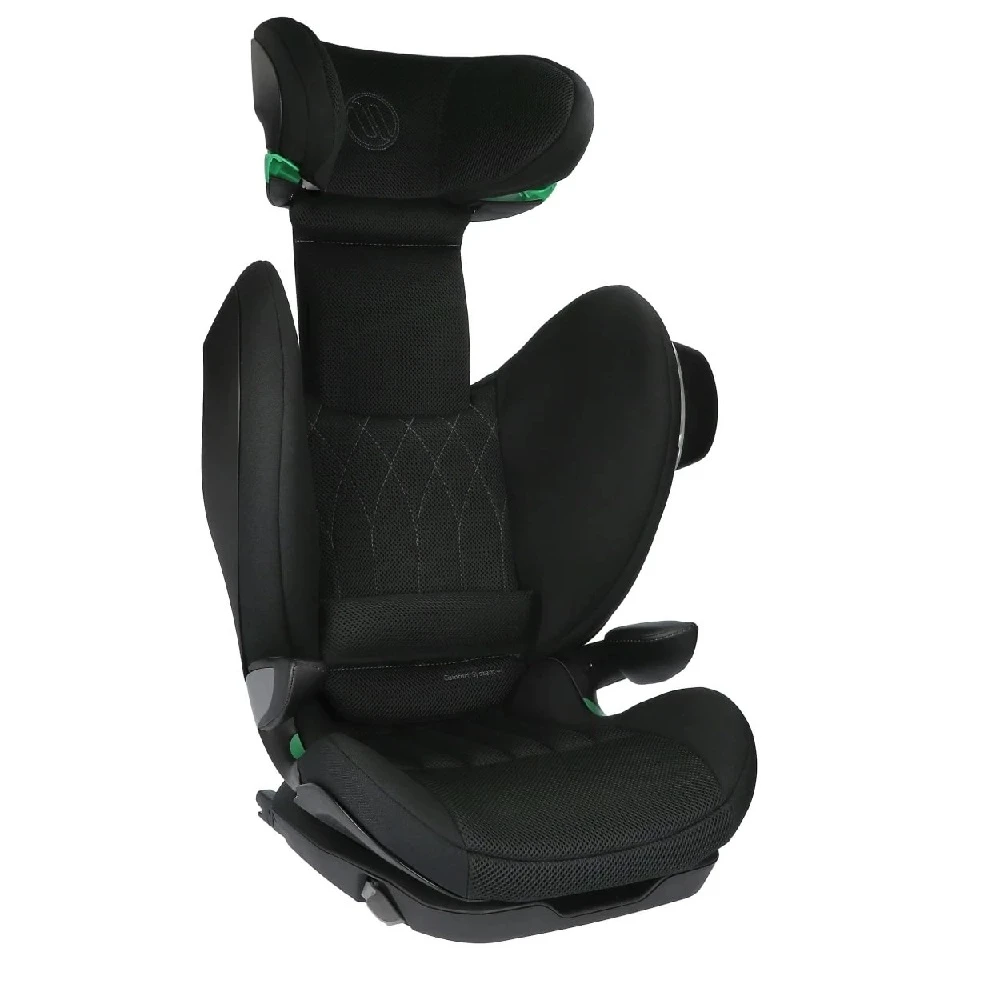 Avionaut MaxSpace Airflow Black 6 Avionaut MaxSpace Airflow Black - Image 4