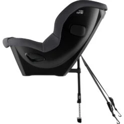 Britax SAFE-WAY M Midnight Grey 7 Britax SAFE-WAY M Midnight Grey -Baby Products sgeyhrv