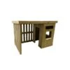 Children’s Outdoor Wooden Shopping Centre -Baby Products shopping centre 1 w1280h640