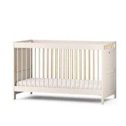 Silver Cross Seville 7 Piece Ultimate Newborn Room Set Bundle – Cashmere/Oak 26 Silver Cross Seville 7 Piece Ultimate Newborn Room Set Bundle – Cashmere/Oak -Baby Products silver cross seville 3 1