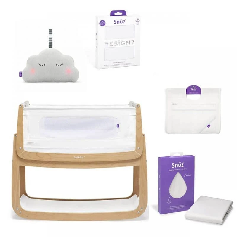 Bumbleride Era Stroller – Matte Black 15 Bumbleride Era Stroller – Matte Black - Image 13