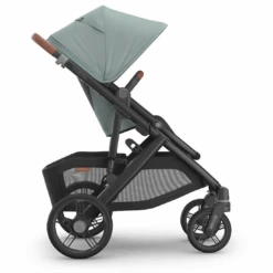 UPPAbaby VISTA V3 Pram – Kenzi 16 UPPAbaby VISTA V3 Pram – Kenzi -Baby Products ssetg 1