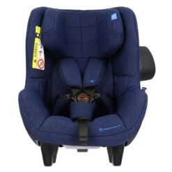 Avionaut Aerofix Carseat And Base Navy -Baby Products swdefrgty