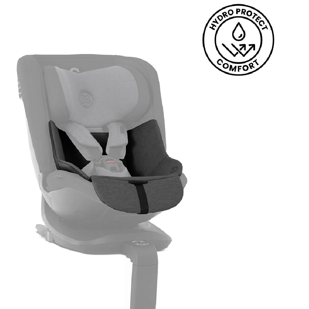 Silver Cross Motion 2 All Size 360 Space 4 Silver Cross Motion 2 All Size 360 Space - Image 2