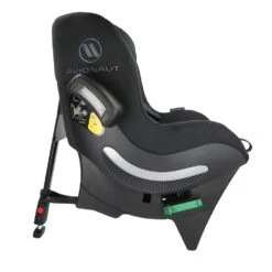 Avionaut Sky Q Black -Baby Products swe4r56 3