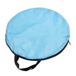 Liberty House Toys Kids Dinosaur Play Tent -Baby Products swer5t6 1