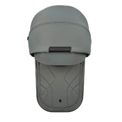 Venicci Upline 2 Aloe 3in1 -Baby Products swer5t6y