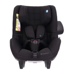 Avionaut Aerofix RWF 2.0 C Black 9 Avionaut Aerofix RWF 2.0 C Black -Baby Products swert56y 1
