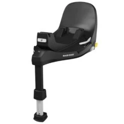 Maxi-Cosi Pebble 360 Pro2 Bundle – Truffle -Baby Products swert5yujn