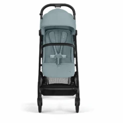 Cybex Beezy Stormy Blue -Baby Products swttwe