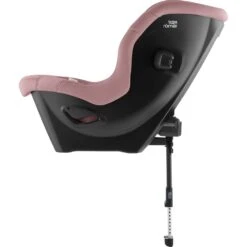 Britax MAX-SAFE PRO Dusty Rose 7 Britax MAX-SAFE PRO Dusty Rose -Baby Products t6e8i