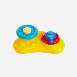 My Child Twizzle Entertainer 10 My Child Twizzle Entertainer -Baby Products thu76
