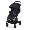 Cybex Beezy Dark Blue -Baby Products tjktij