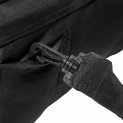 Hauck Soft 2 In 1 Carrycot -Baby Products ttuu