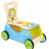 Classic World Tree Rider And Walker -Baby Products tut