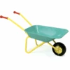 Vilac Little Gardeners Wheelbarrow -Baby Products tutfutudtjdt