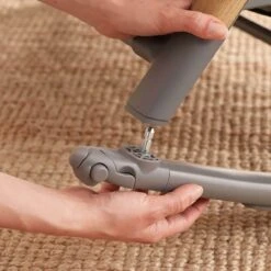 Tutti Bambini CoZee XL Bassinet Accessory Pack -Baby Products tutti bambini cozee xl bassinet accessory pack 4