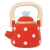 Le Toy Van Dotty Kettle -Baby Products tv312